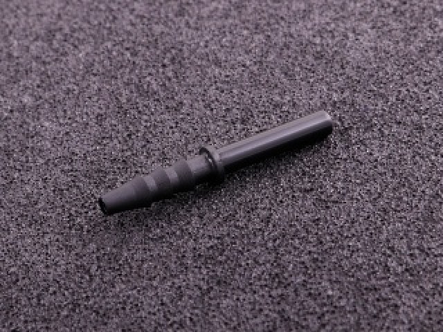 1767--maxxecu_push_locktobarb--01 (1)